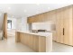 50A Pemberton Street, Botany NSW 2019