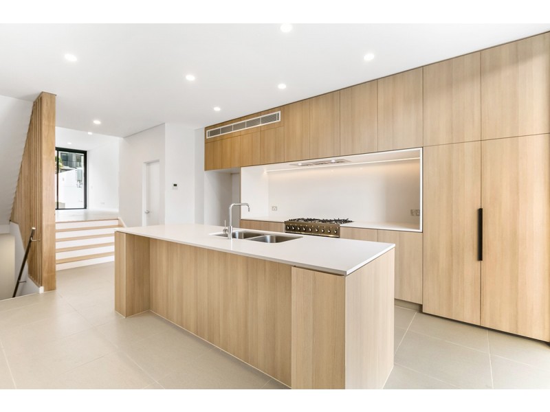 50A Pemberton Street, Botany NSW 2019