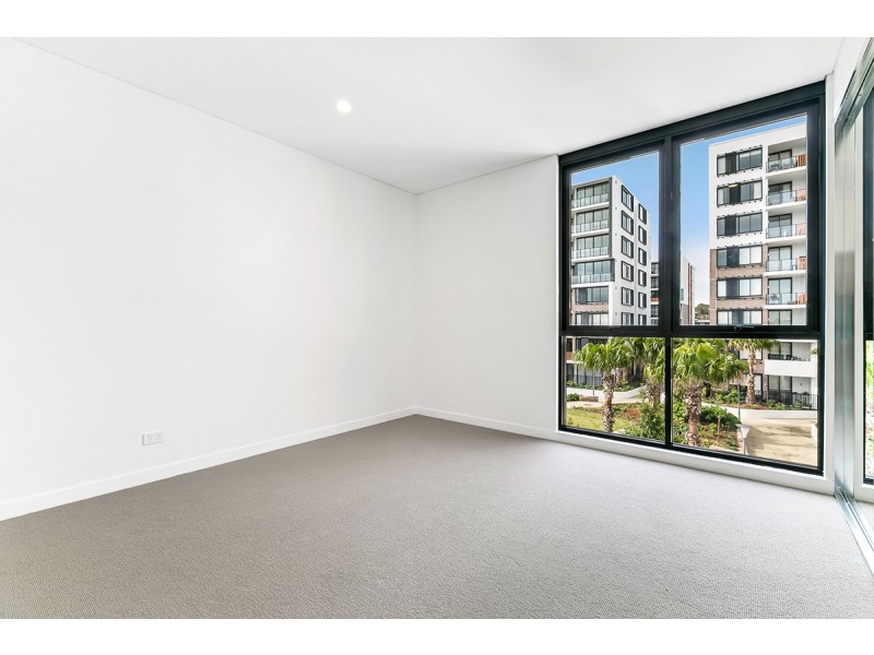 50A Pemberton Street, Botany NSW 2019