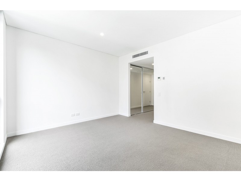 50A Pemberton Street, Botany NSW 2019