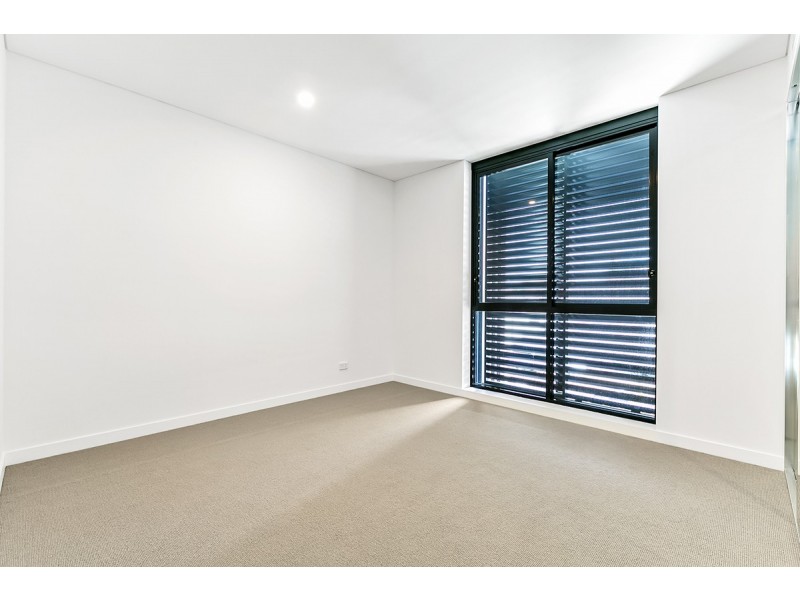 50A Pemberton Street, Botany NSW 2019