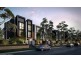 50A Pemberton Street, Botany NSW 2019