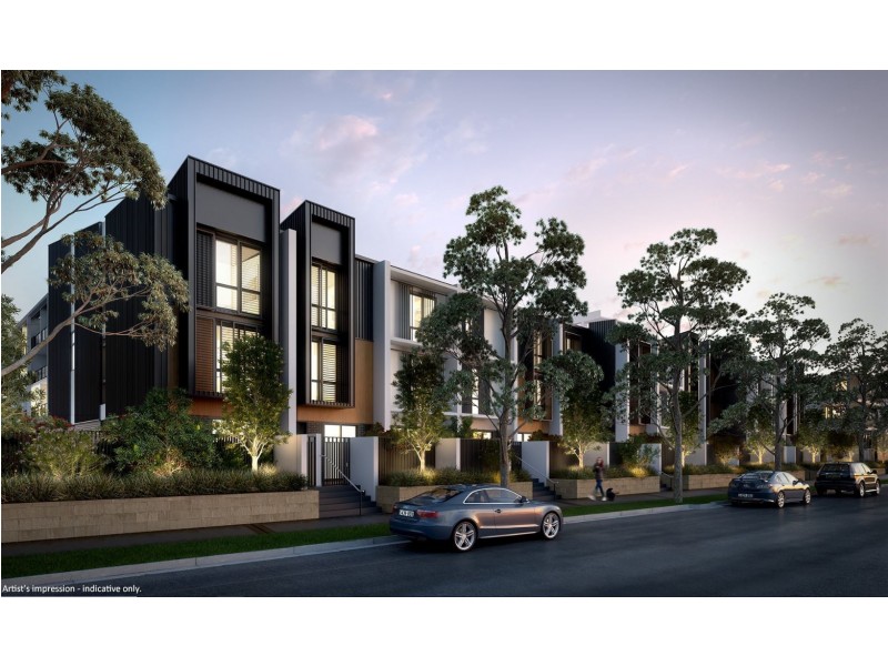 50A Pemberton Street, Botany NSW 2019