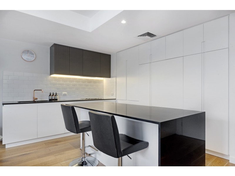 07G/356 George Street, Waterloo NSW 2017