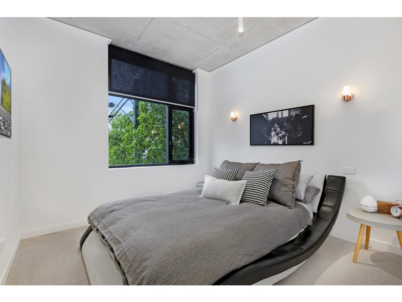 07G/356 George Street, Waterloo NSW 2017