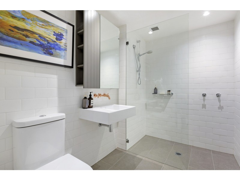 07G/356 George Street, Waterloo NSW 2017