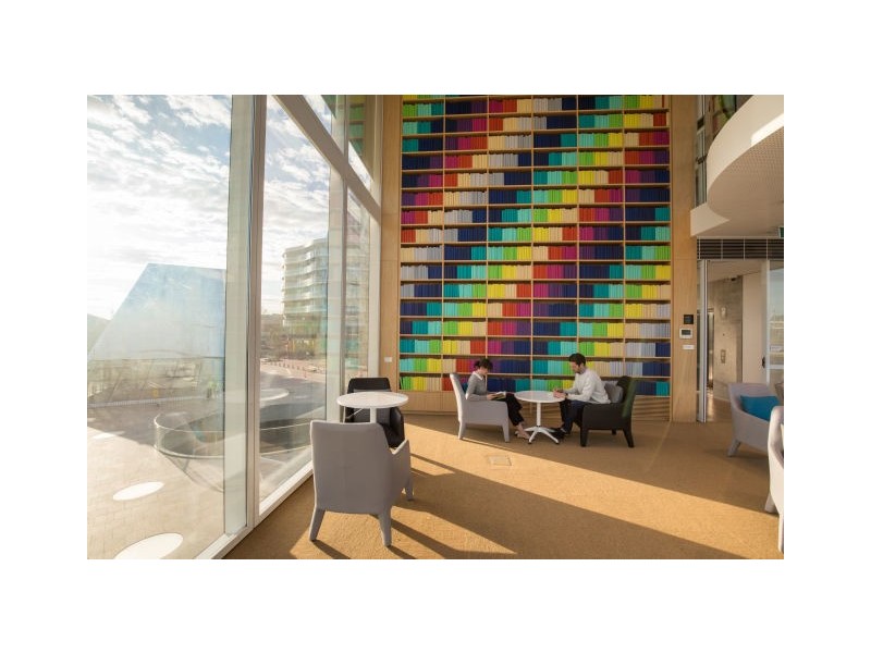 07G/356 George Street, Waterloo NSW 2017