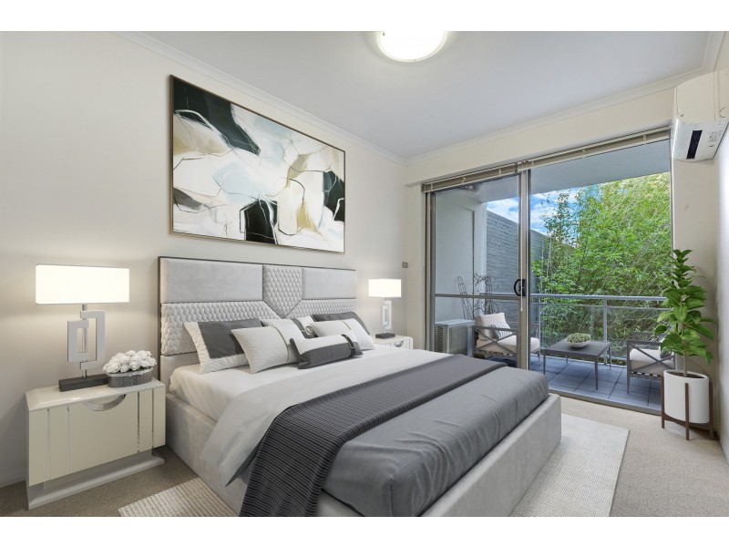 206/76-78 Cope Street, Waterloo NSW 2017