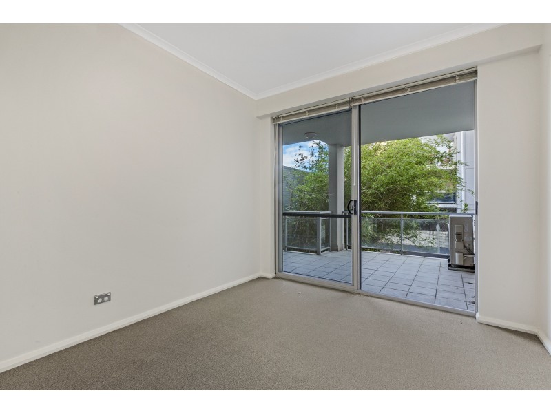 206/76-78 Cope Street, Waterloo NSW 2017