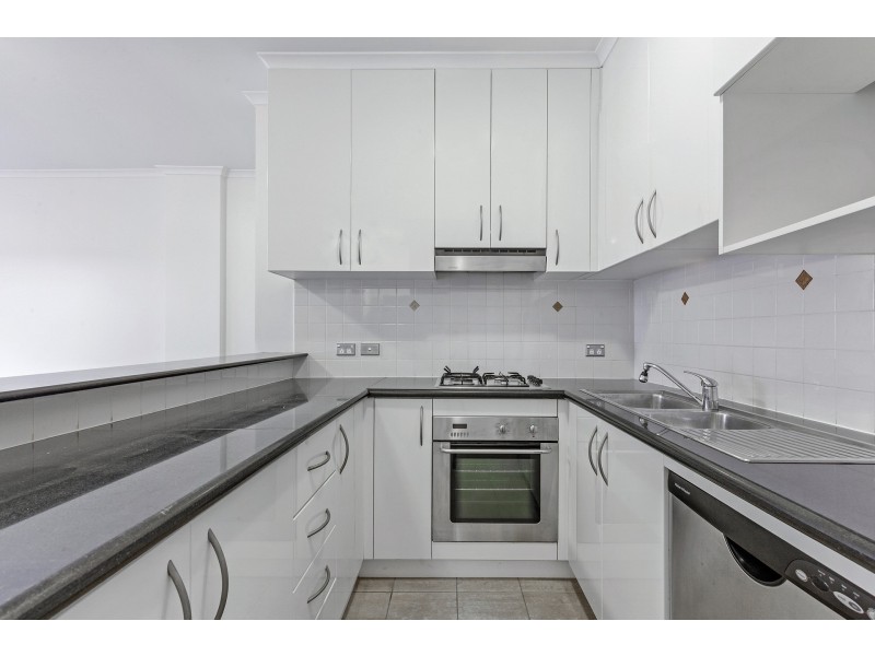 206/76-78 Cope Street, Waterloo NSW 2017