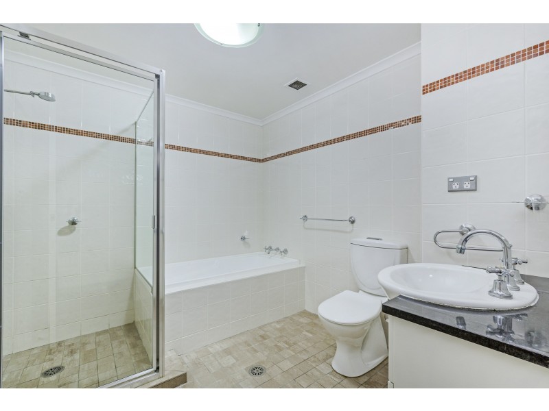 206/76-78 Cope Street, Waterloo NSW 2017