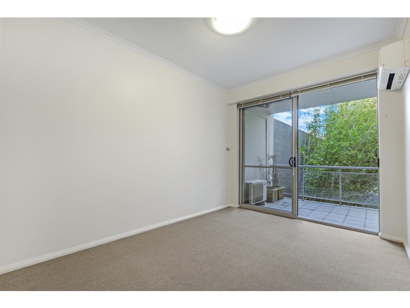 206/76-78 Cope Street, Waterloo NSW 2017