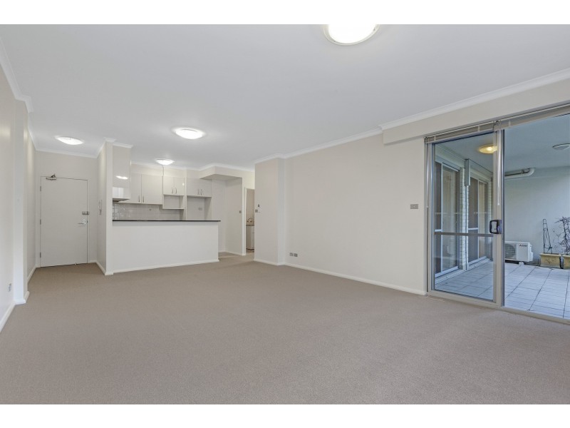 206/76-78 Cope Street, Waterloo NSW 2017