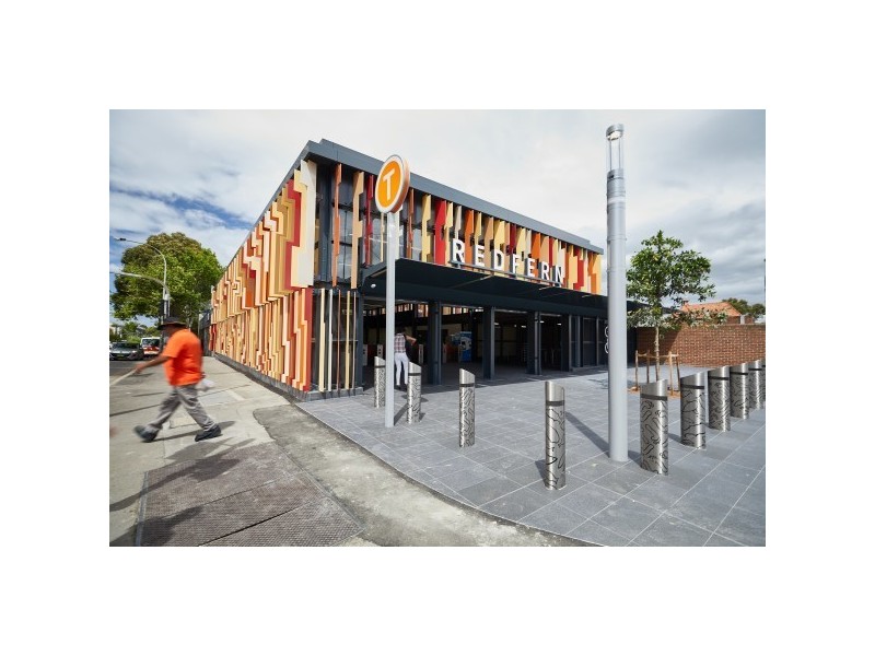 206/76-78 Cope Street, Waterloo NSW 2017