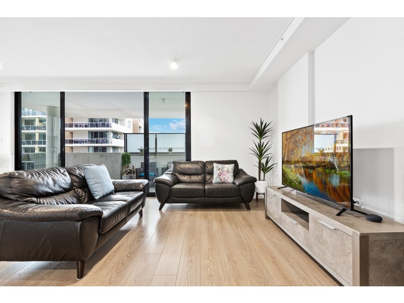 1/15-17 Gertrude Street, Wolli Creek NSW 2205