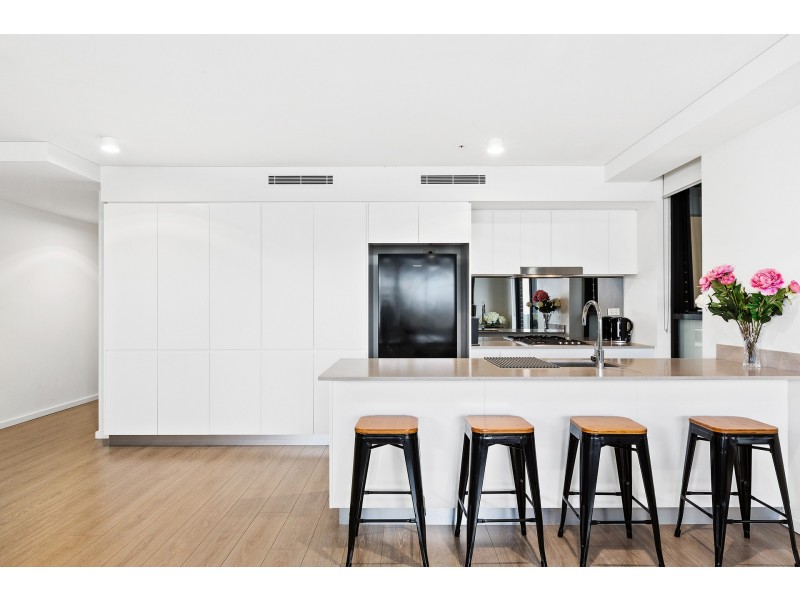 1/15-17 Gertrude Street, Wolli Creek NSW 2205