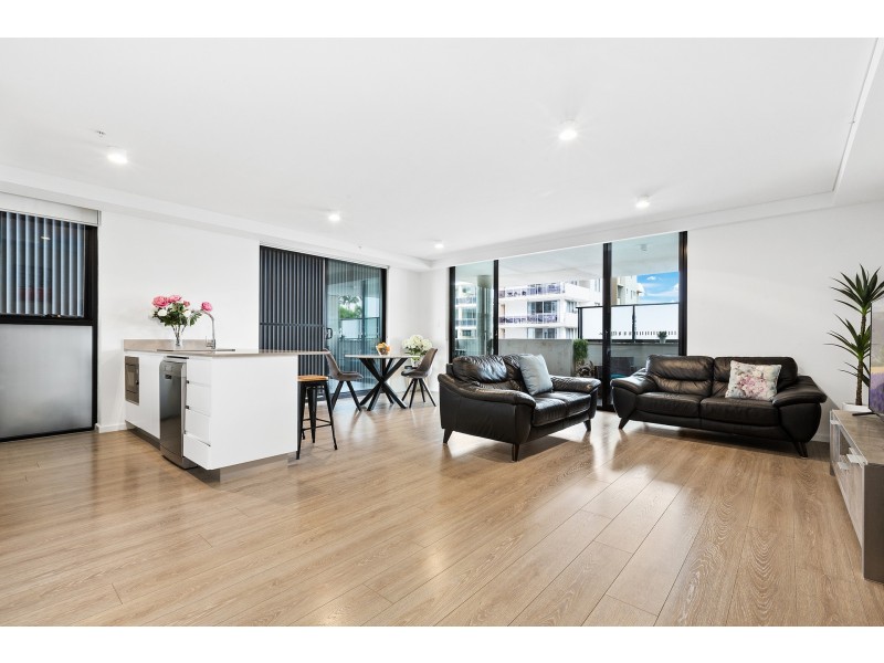 1/15-17 Gertrude Street, Wolli Creek NSW 2205