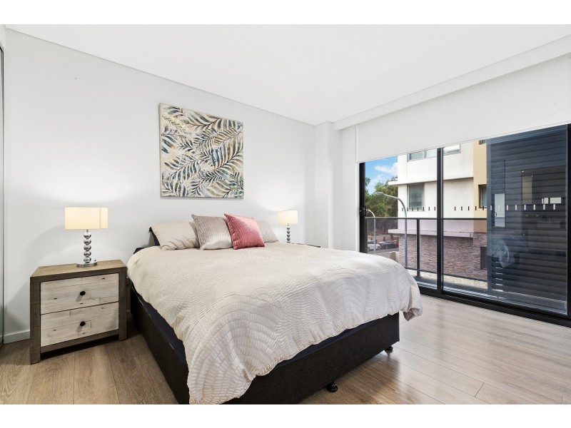 1/15-17 Gertrude Street, Wolli Creek NSW 2205