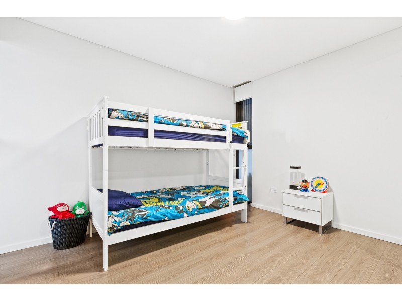 1/15-17 Gertrude Street, Wolli Creek NSW 2205