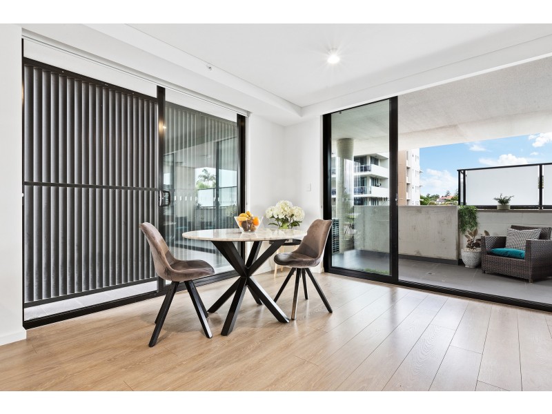 1/15-17 Gertrude Street, Wolli Creek NSW 2205