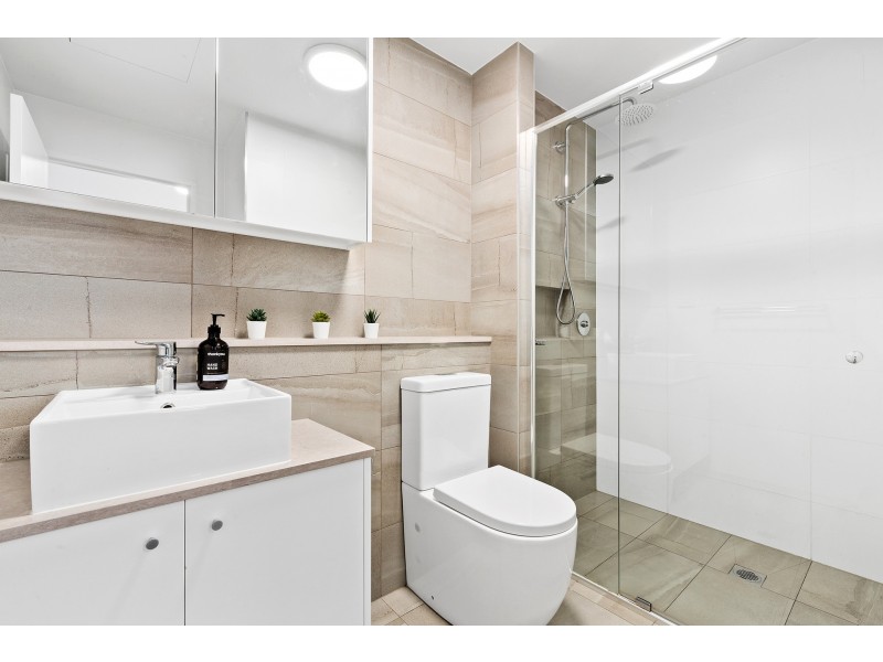 1/15-17 Gertrude Street, Wolli Creek NSW 2205