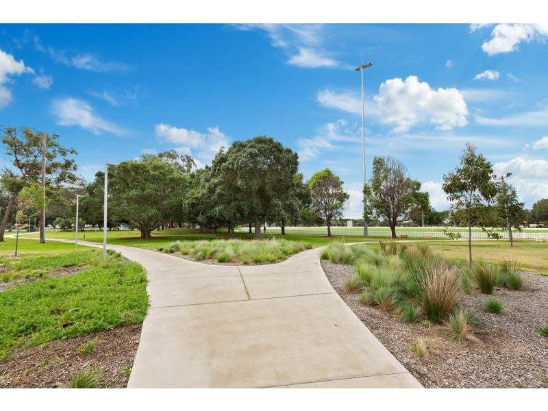 1/15-17 Gertrude Street, Wolli Creek NSW 2205