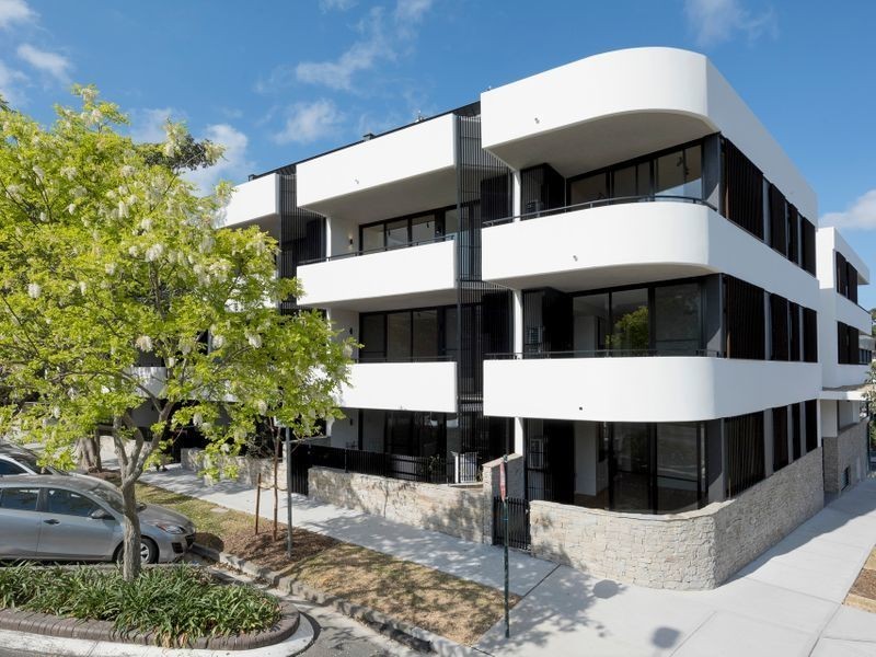 111/63-85 Victoria Street, Beaconsfield NSW 2015