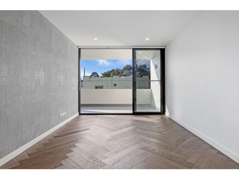 111/63-85 Victoria Street, Beaconsfield NSW 2015