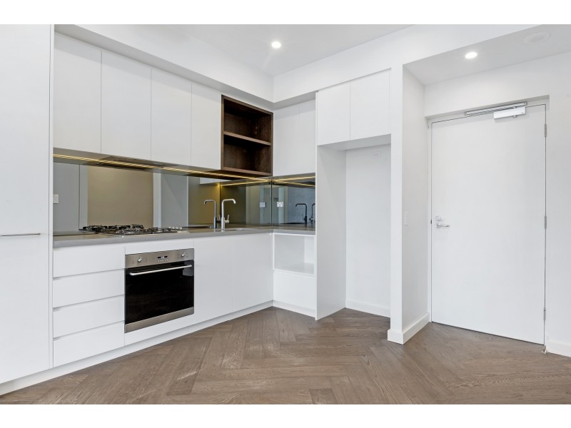 111/63-85 Victoria Street, Beaconsfield NSW 2015