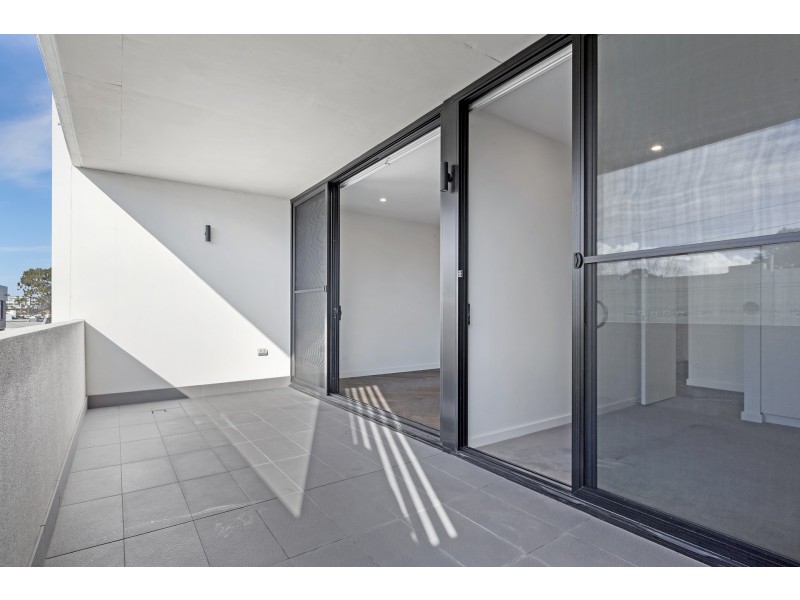 111/63-85 Victoria Street, Beaconsfield NSW 2015