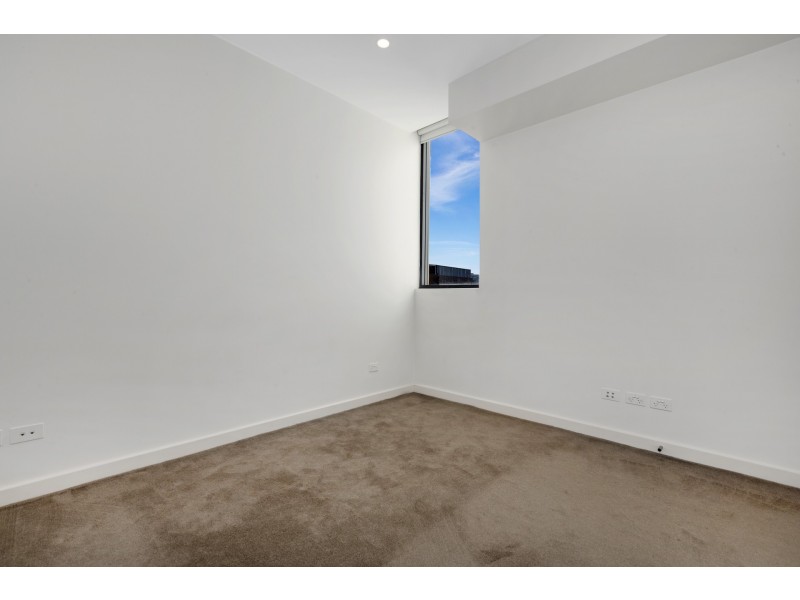 111/63-85 Victoria Street, Beaconsfield NSW 2015