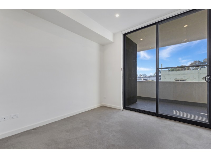 111/63-85 Victoria Street, Beaconsfield NSW 2015