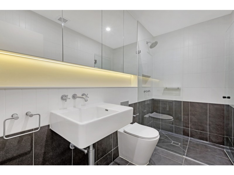 111/63-85 Victoria Street, Beaconsfield NSW 2015