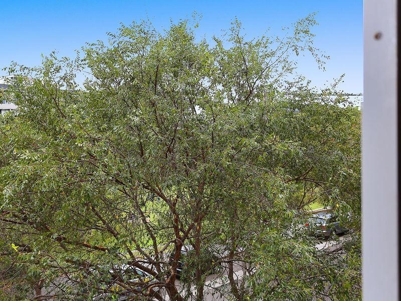 7/3 Wolseley Grove, Zetland NSW 2017