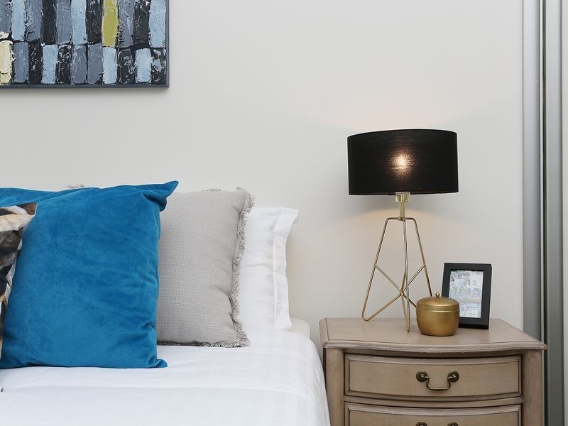 7/3 Wolseley Grove, Zetland NSW 2017