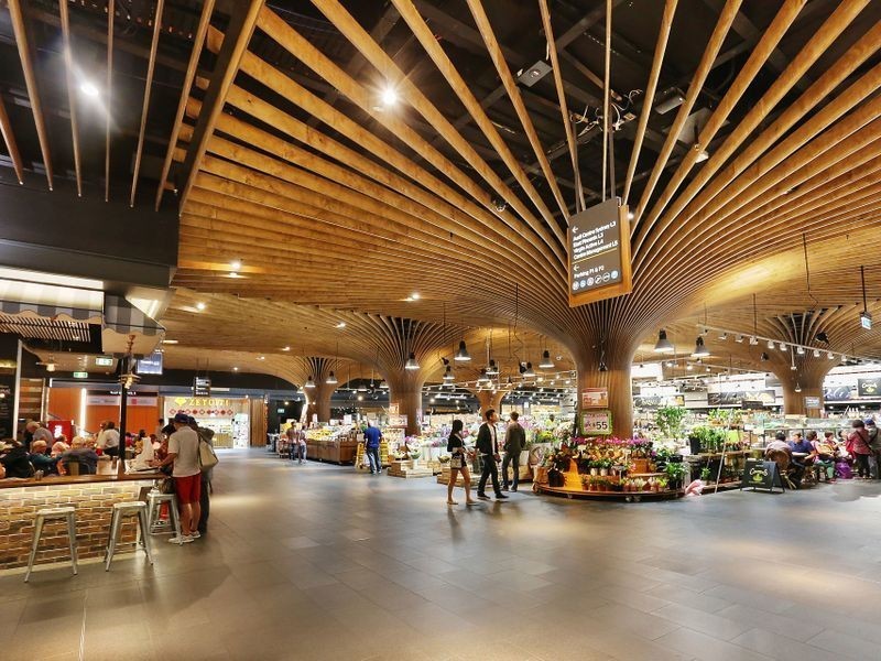 7/3 Wolseley Grove, Zetland NSW 2017