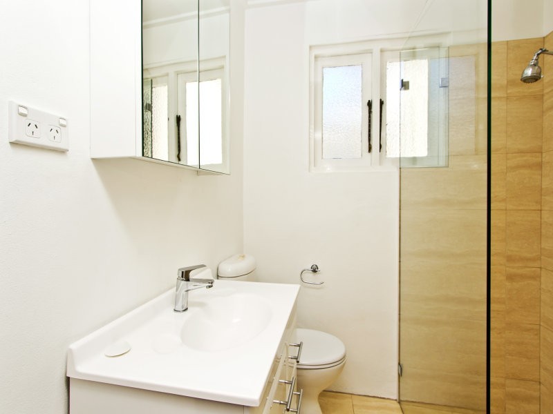 40 Ridge Street, Surry Hills NSW 2010