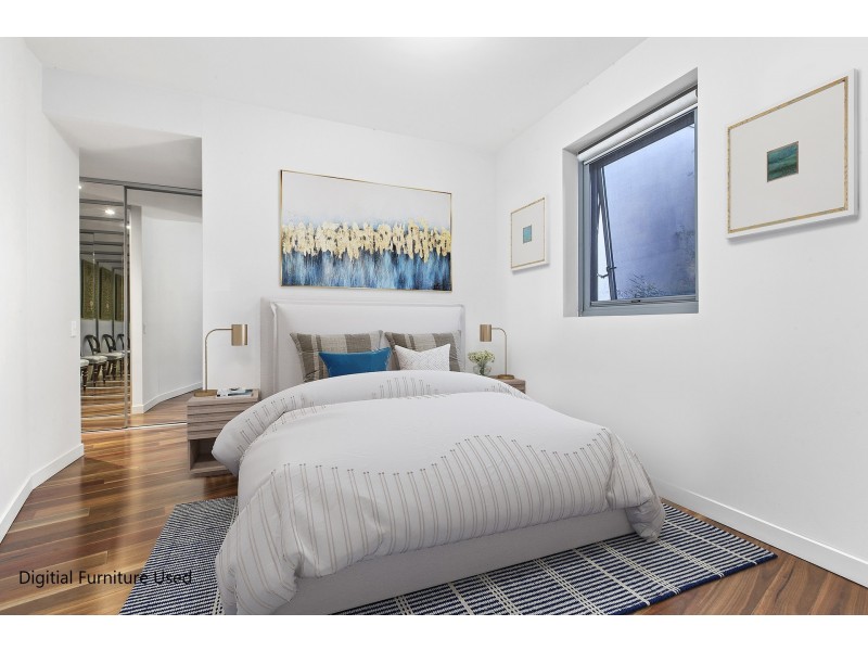 7/1 Thread Lane, Waterloo NSW 2017