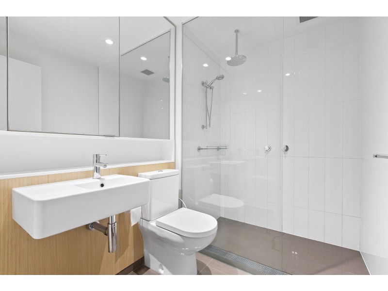 7/1 Thread Lane, Waterloo NSW 2017