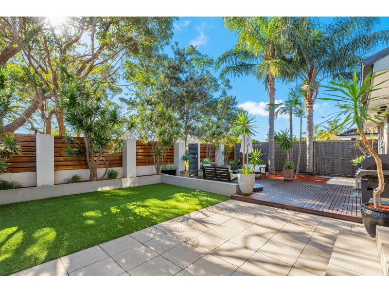 42 Dransfield Avenue, Mascot NSW 2020