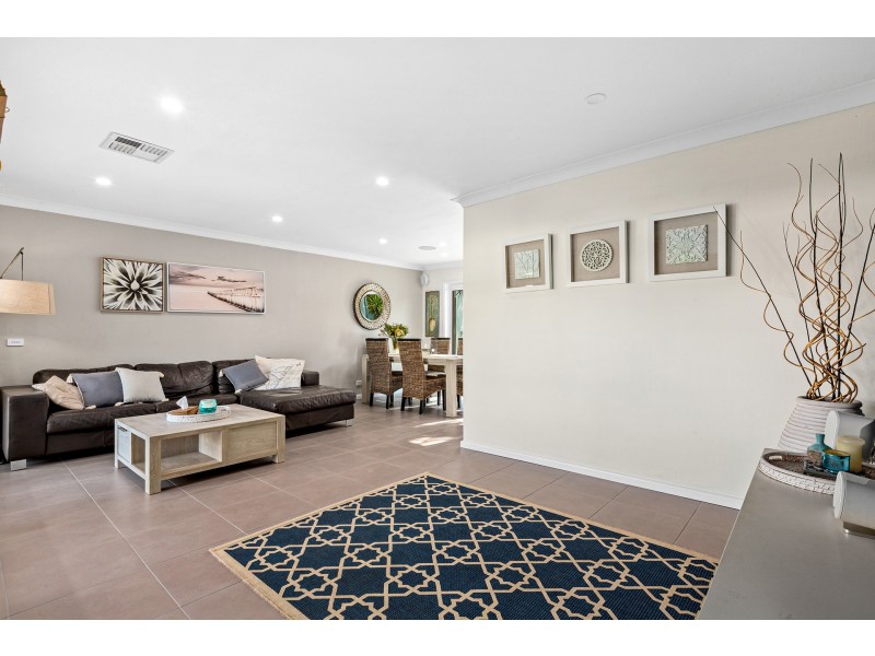 42 Dransfield Avenue, Mascot NSW 2020