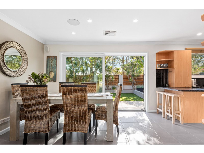 42 Dransfield Avenue, Mascot NSW 2020