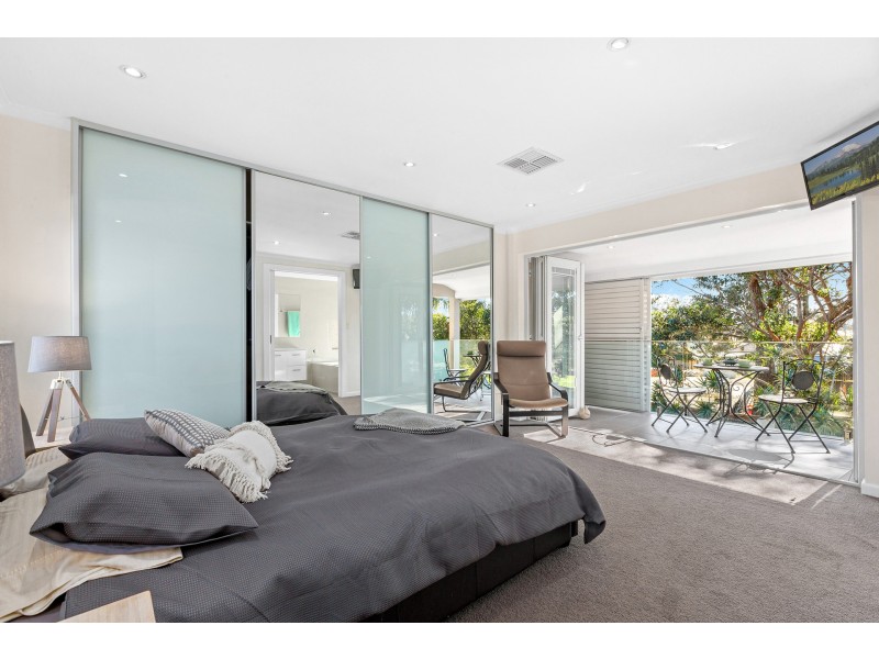 42 Dransfield Avenue, Mascot NSW 2020