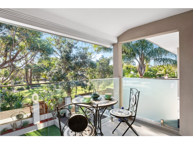 42 Dransfield Avenue, Mascot NSW 2020