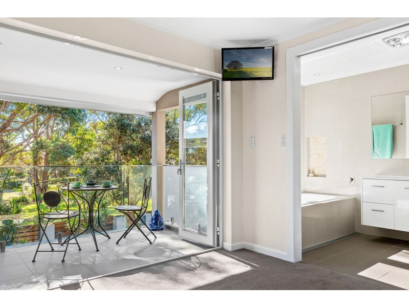 42 Dransfield Avenue, Mascot NSW 2020