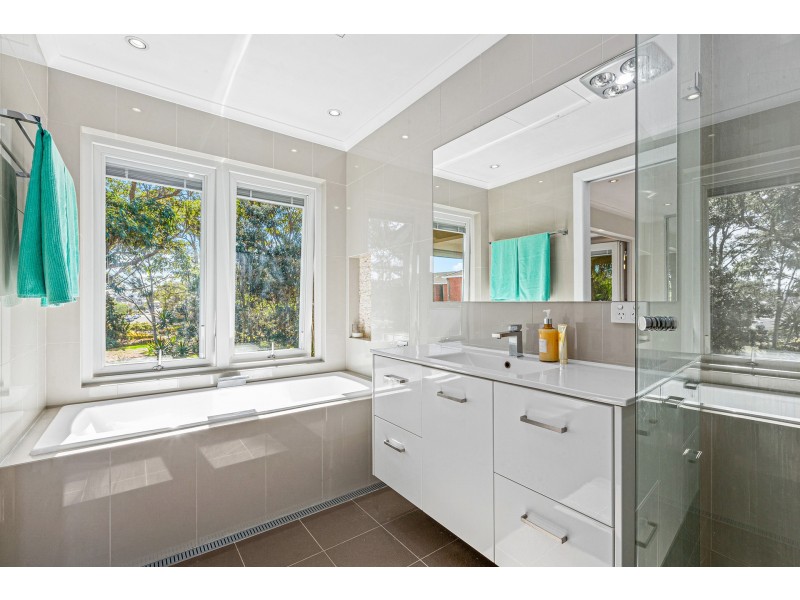 42 Dransfield Avenue, Mascot NSW 2020