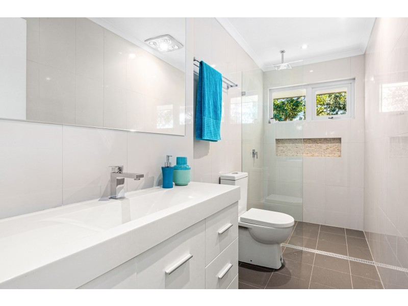 42 Dransfield Avenue, Mascot NSW 2020