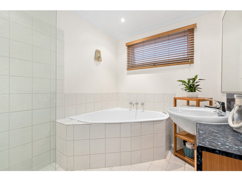 42 Dransfield Avenue, Mascot NSW 2020