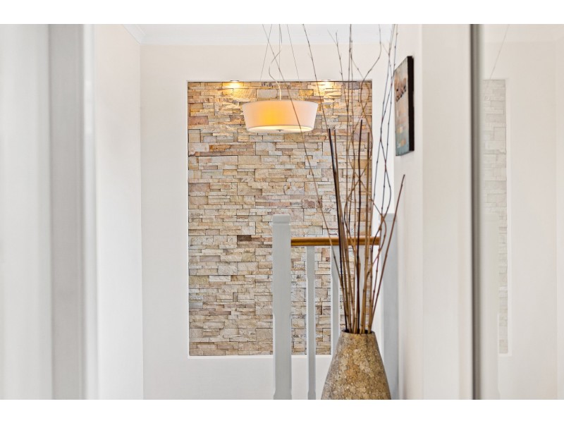 42 Dransfield Avenue, Mascot NSW 2020