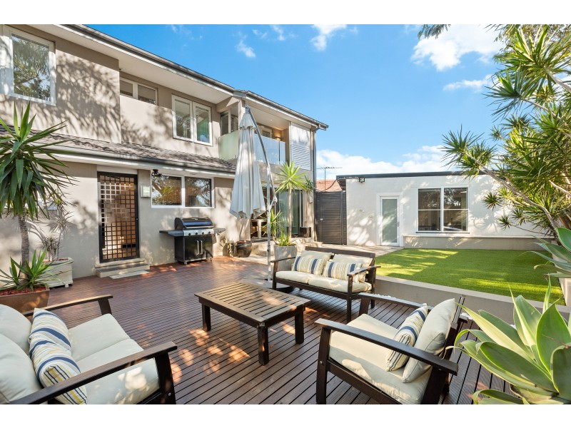 42 Dransfield Avenue, Mascot NSW 2020